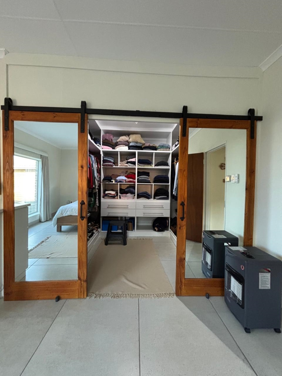 3 Bedroom Property for Sale in Blue Horizon Bay Eastern Cape
